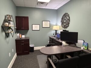 Provider Office 2 Provider Office 2