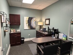 Provider Office 3 Provider Office 3