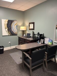 Provider Office Provider Office