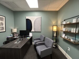 Provider Offices Provider Offices