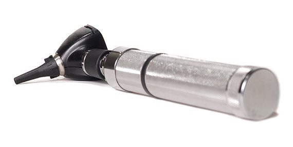otoscope-full-row