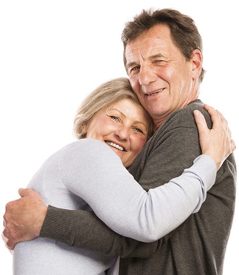 man-woman-hugging-silo