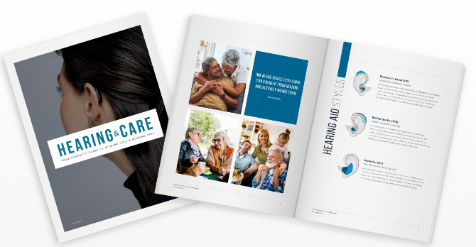 cta stacked guide to hearing 740w 400h e1766765979335 670x348