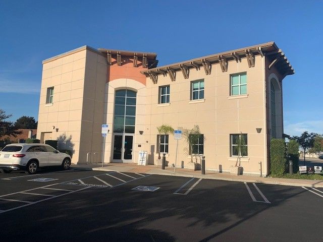 tracy ca wesson hearing