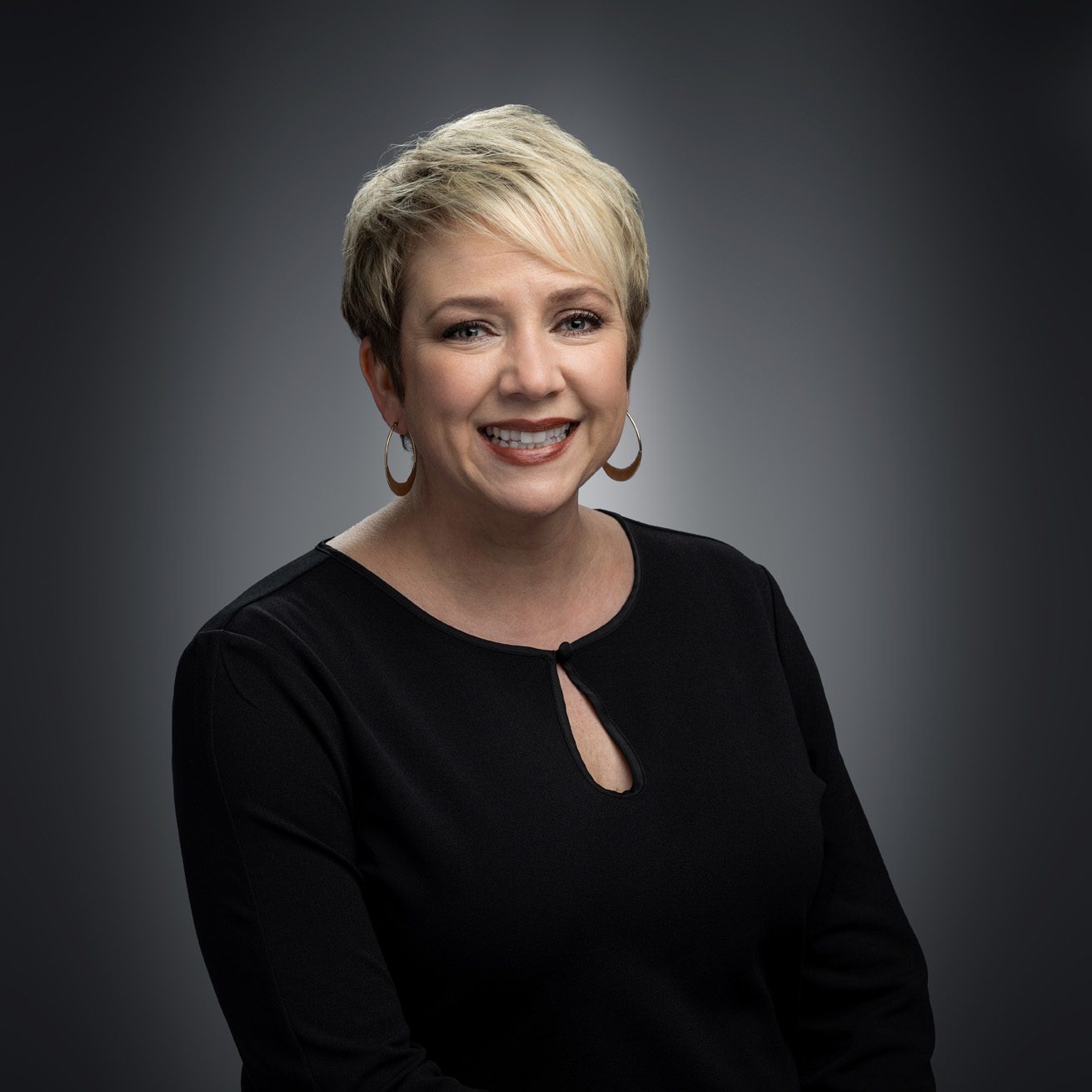 Erin Krueger, Au.D. Audiology and Hearing Aid Center