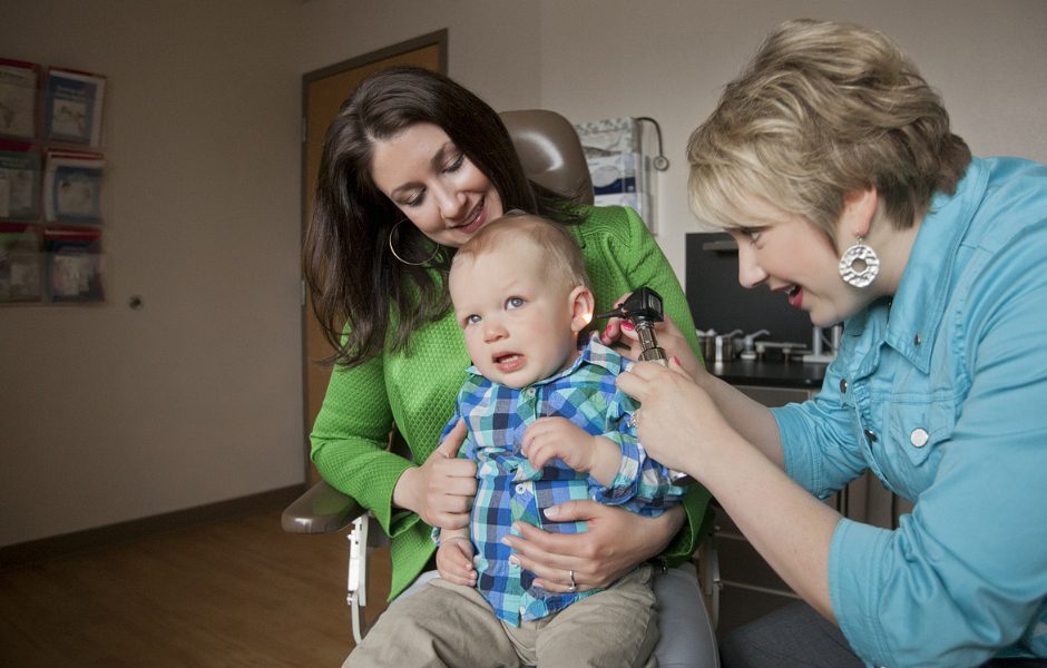 section image exam@2x