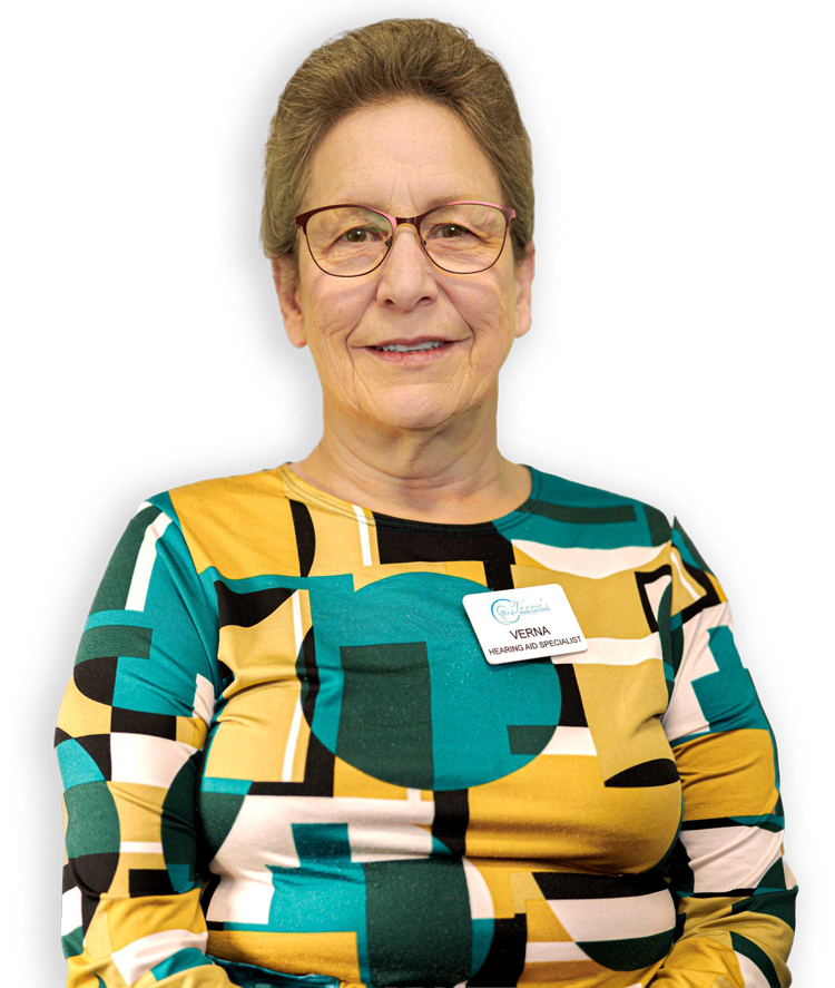 hero verna
