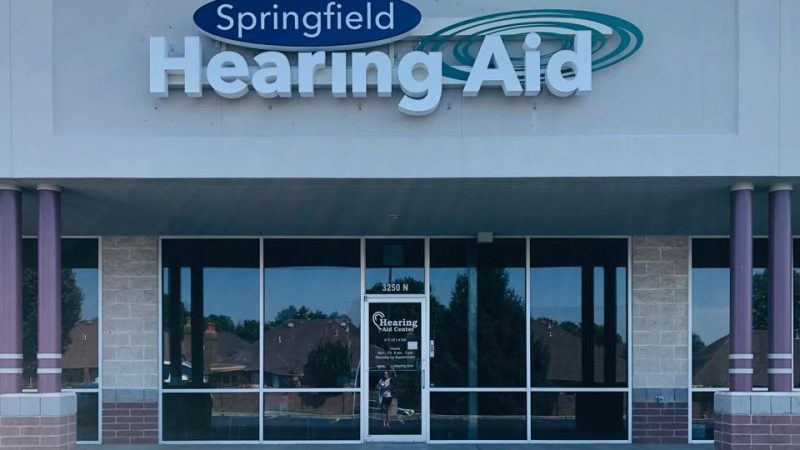 117592981 3870535949639708 3291893759047128808 n