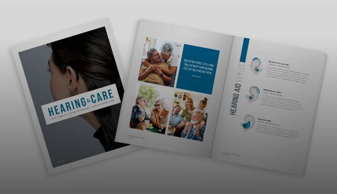 cta hover guide to hearing 667w 384h