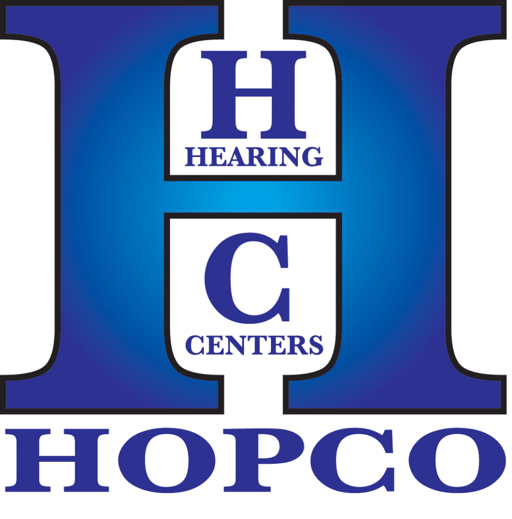 Contact Us - Hopco Hearing Center