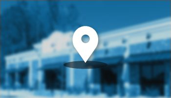 location placeholder 1