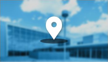 location placeholder 3