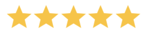 5 Stars.png