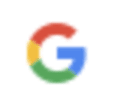 Google.png