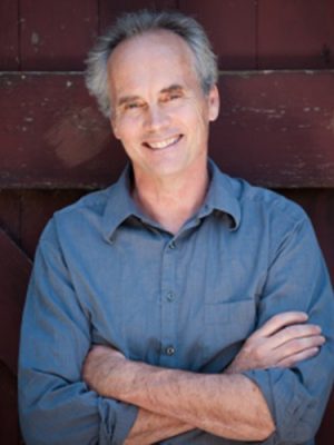keith walsh audiologist