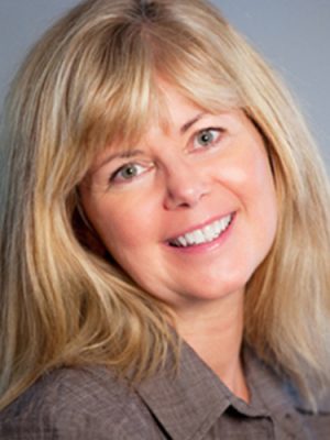 lori mathieu audiologist