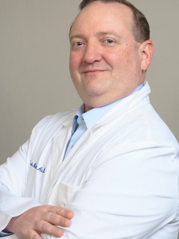 David Neville ENTP Physicians (1)