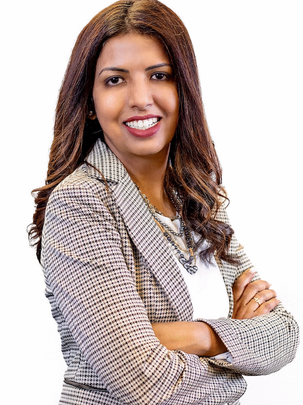 Lata white background