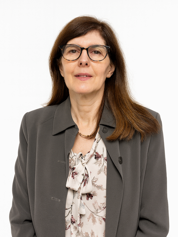 Victoria Picture 1 jpg