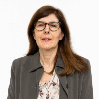 Victoria Picture 1 jpg