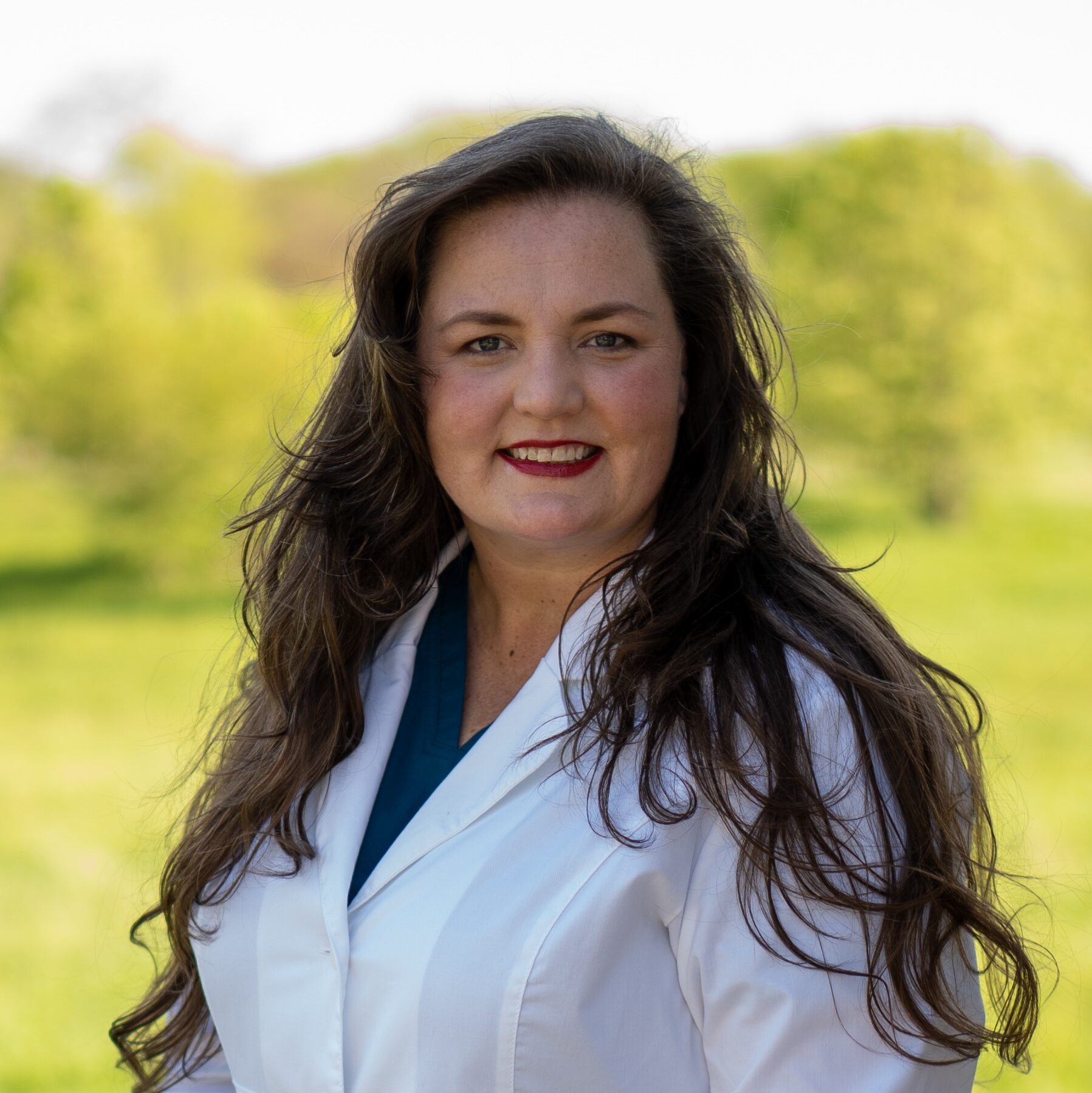 Our Hearing Care Professionals SoniK Hearing Care Services