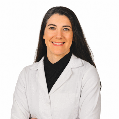 katie picture with white background