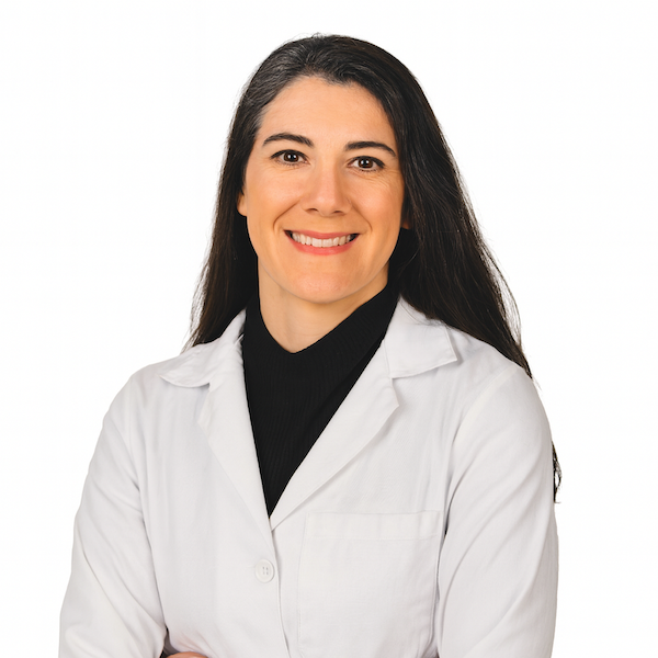 katie picture with white background