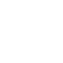 ringingbell icon