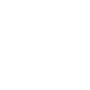 hearingaid icon