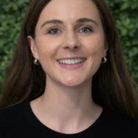 Laura26