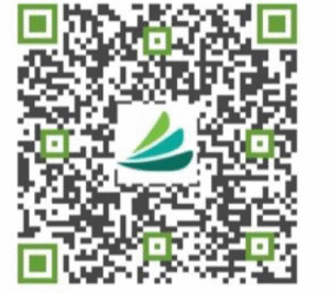 carecredit qr 480