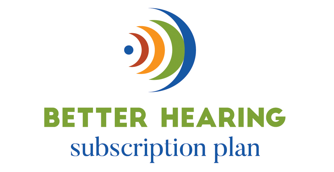 Hearing Aids Audiology Long Island, NY Suffolk County, NY