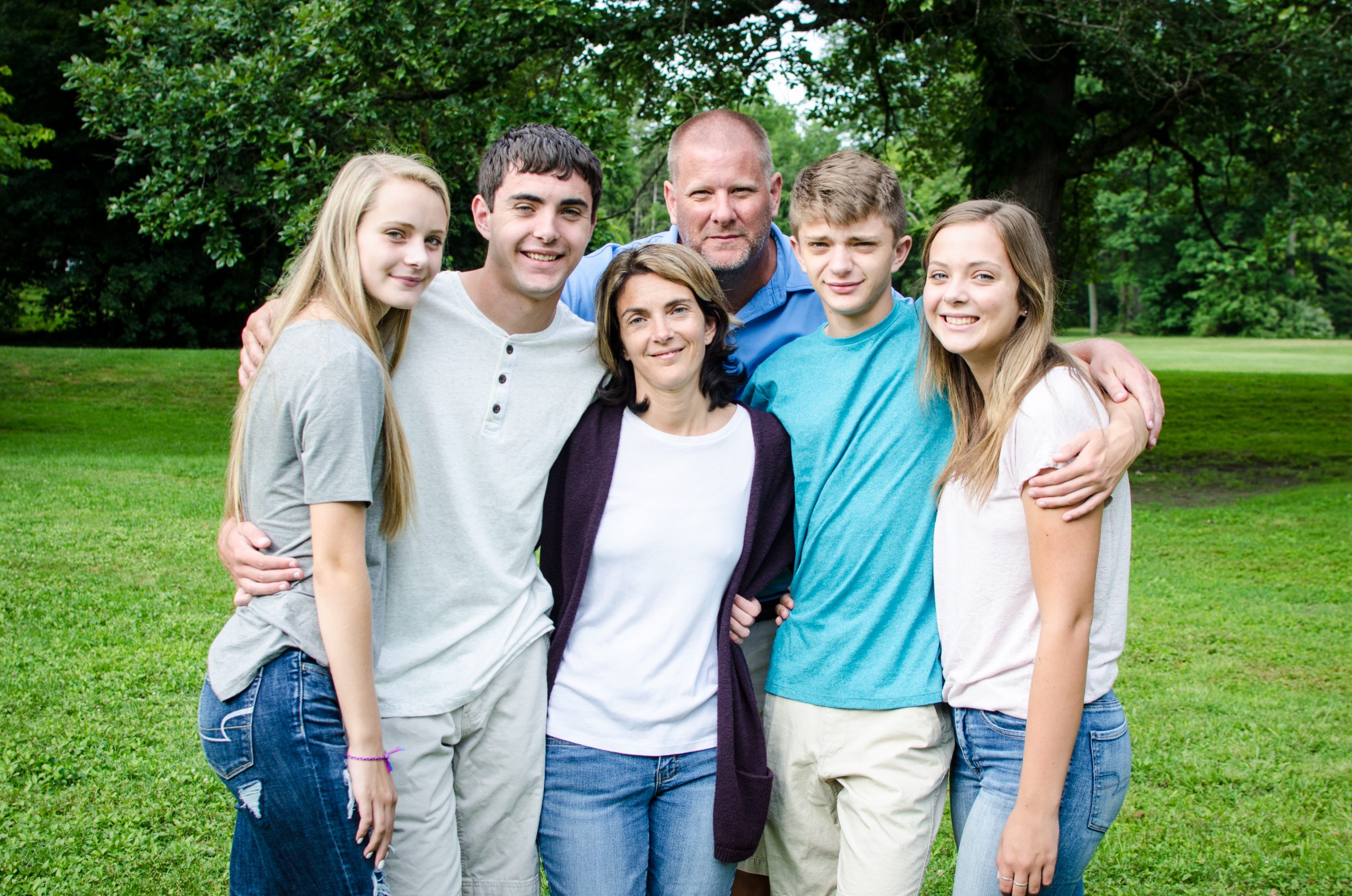 Hearing Care Plymouth, IN Hunter Hearing Center