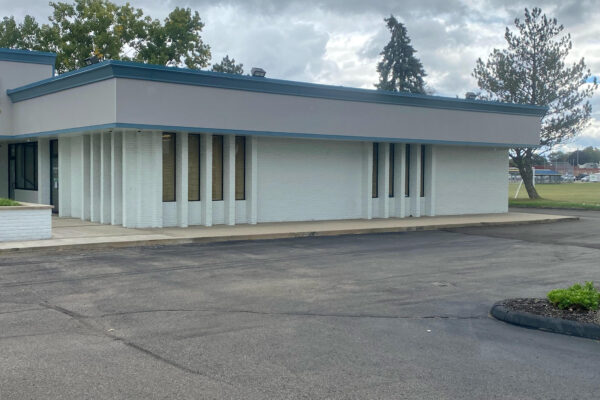 Livonia gallery image