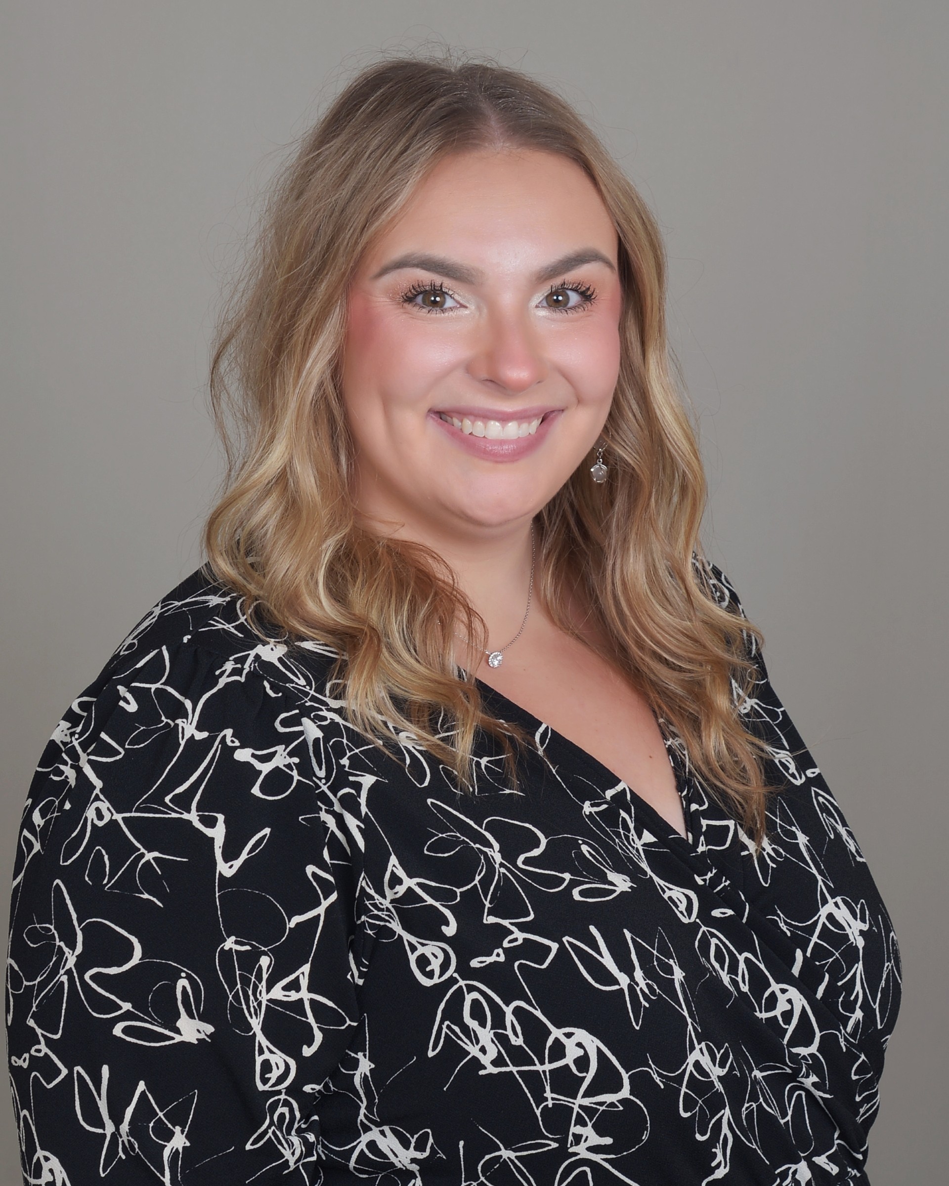 Hearing Center in Royal Oak, MI - George Iwanow Hearing