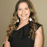 Brittany headshot 2022