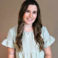 Baillie head shot 2023 IMG 8792