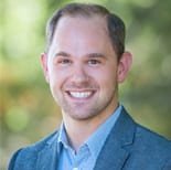 Jacob Diller : Audiologist