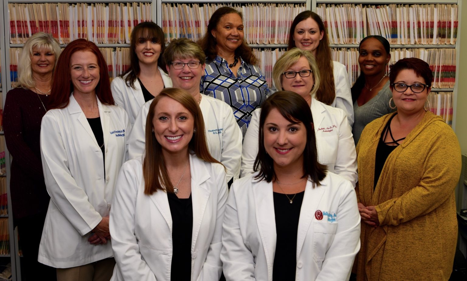 About our Hearing Center Jackson, TN Memphis, TN Hearing