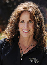 stephanie henry