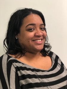 Ceirra Harris