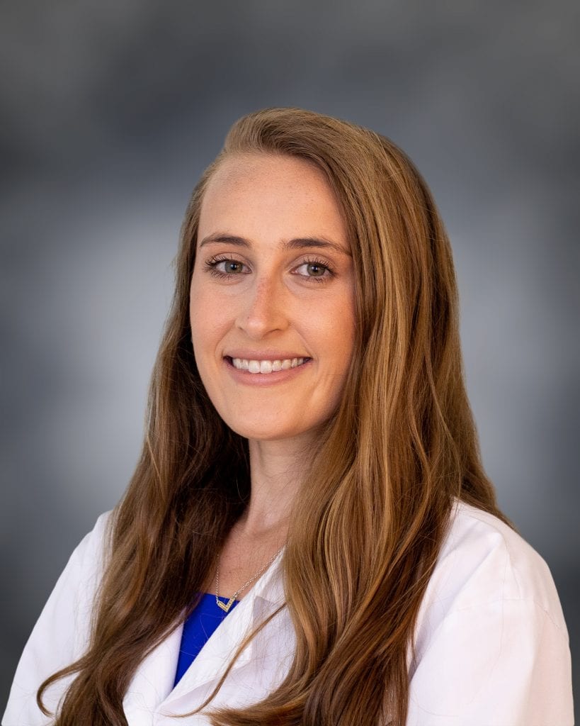 Audiologist in LuthervilleTimonium, MD Live Better Hearing