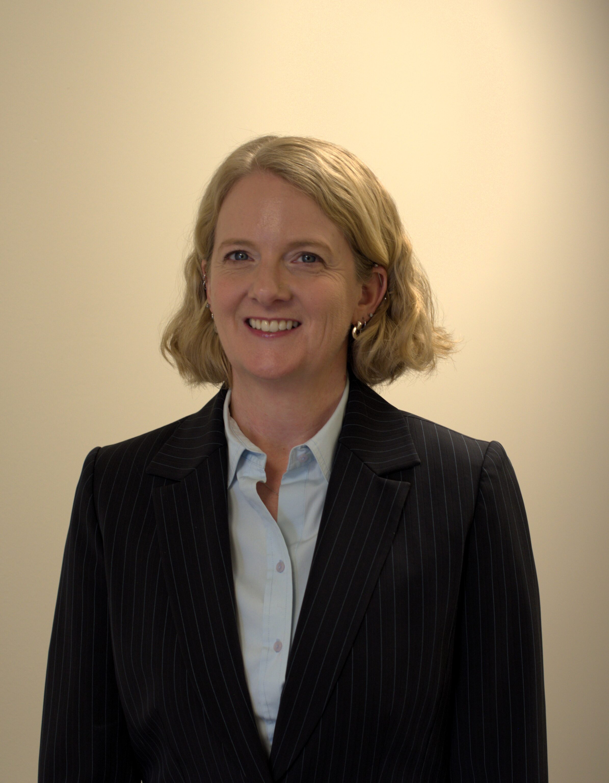 Kelly Knighten Advanced Audiology Associates