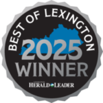 2025-SILVER-WINNDER-e1755013834404.png logo