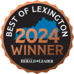 Bronze-e1755013850618.png logo