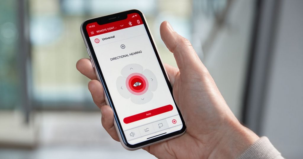 Hearing Care Specialists Petaluma, CA San Rafael, CA Park Place