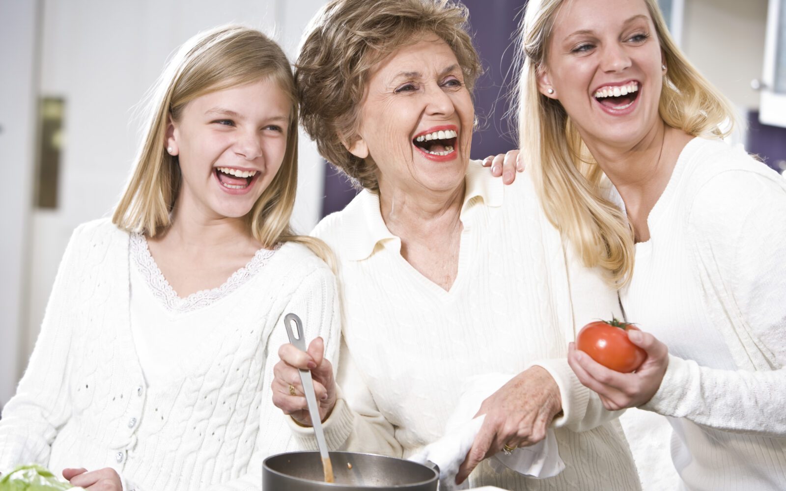 shutterstock 54744937