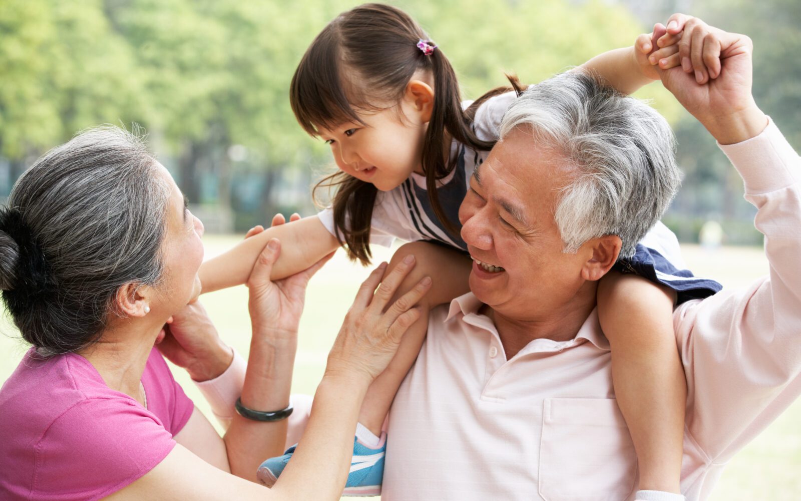 shutterstock 114639472