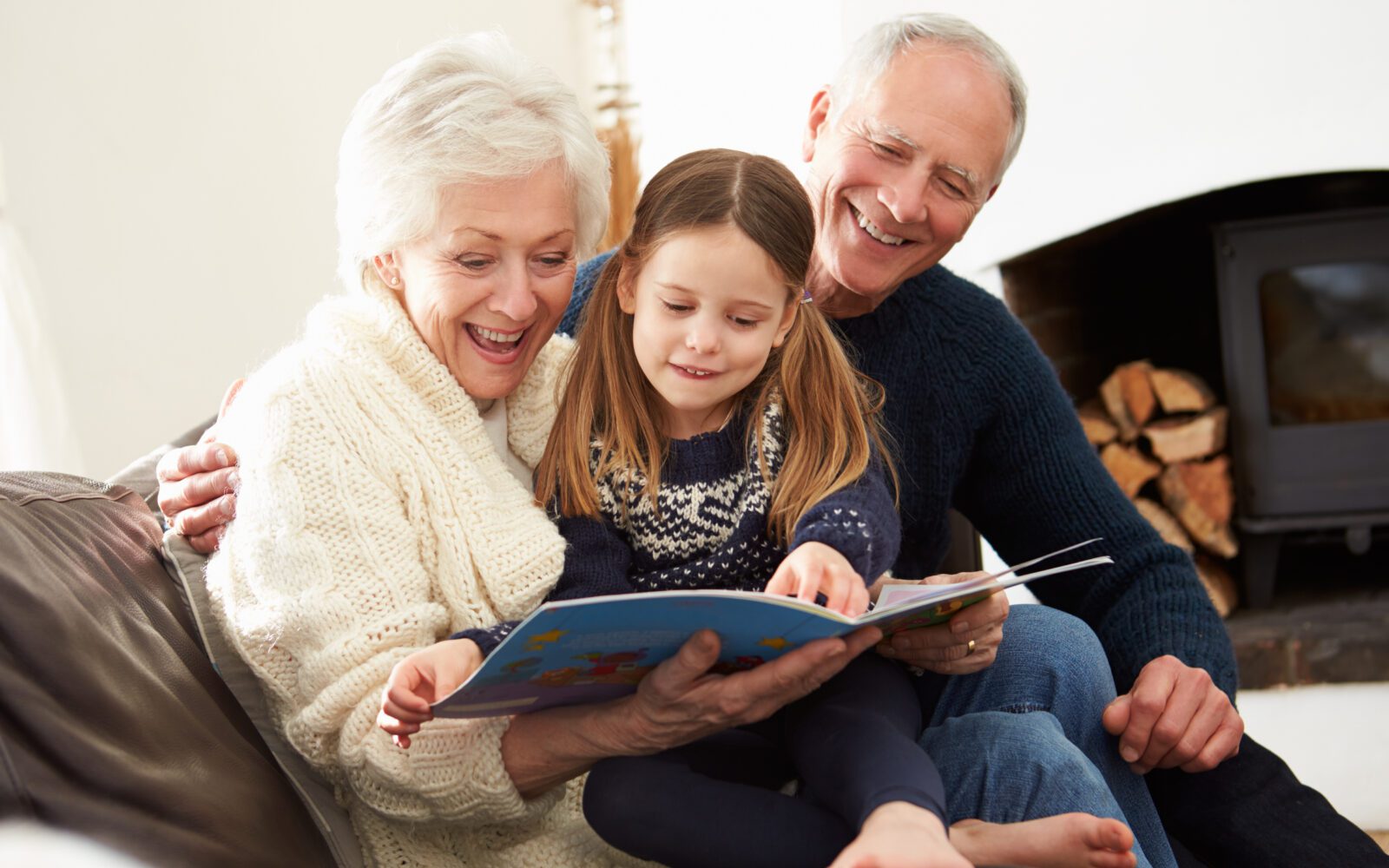 shutterstock 204839218