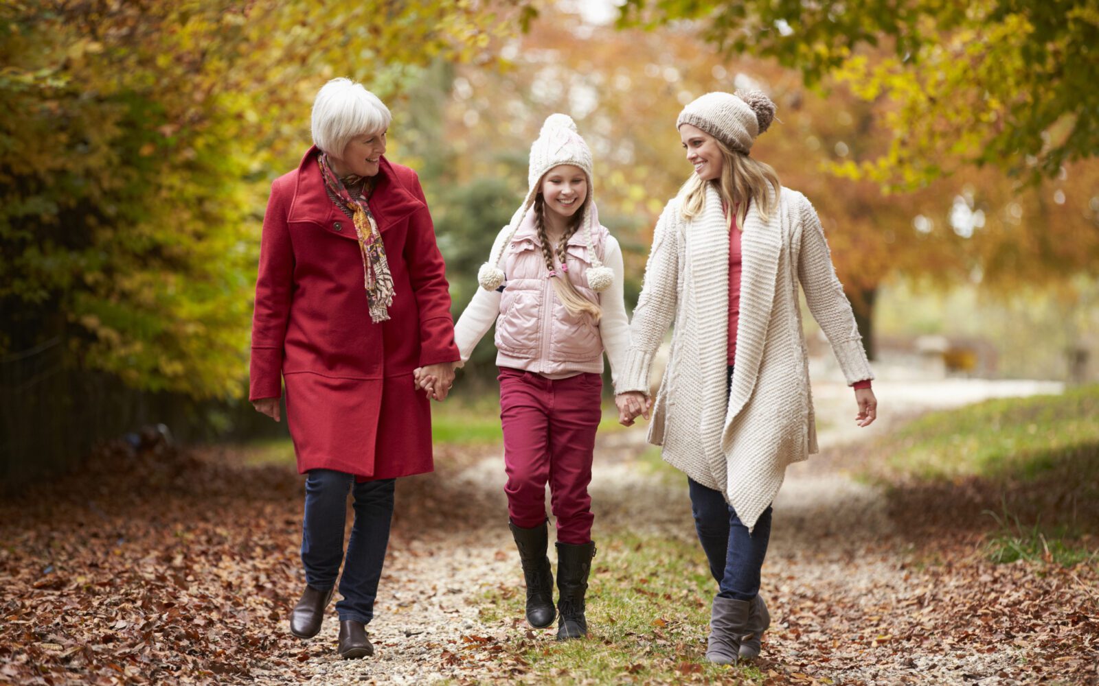 shutterstock 289558877